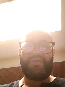 horfet online show from September 26, 12:25 pm