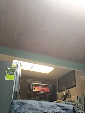 horfet online show from October 20, 4:00 pm