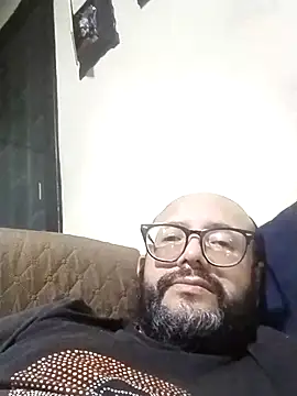 horfet online show from September 11, 11:15 pm