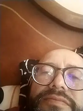 horfet online show from October 16, 12:46 pm