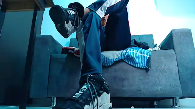 mastersmits online show from September 10, 6:01 am