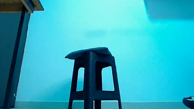 mastersmits online show from March 4, 1:12 am