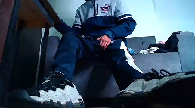 mastersmits online show from March 1, 3:10 am