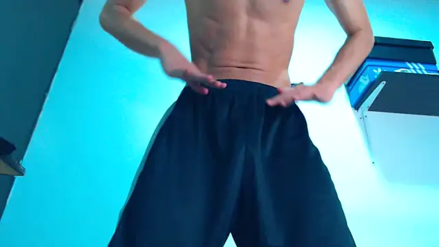 mastersmits online show from September 19, 8:26 am