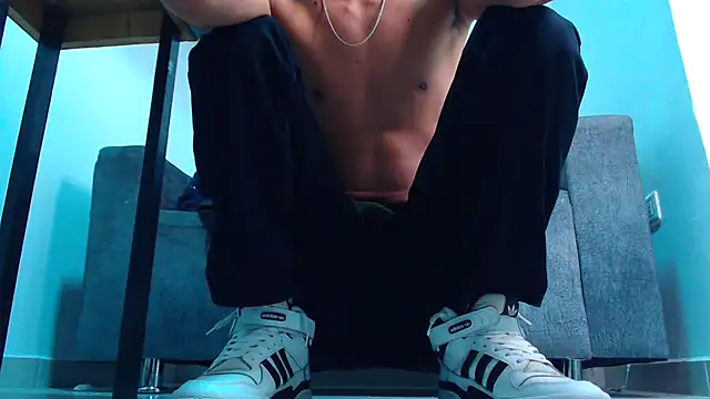 mastersmits online show from October 11, 5:55 am