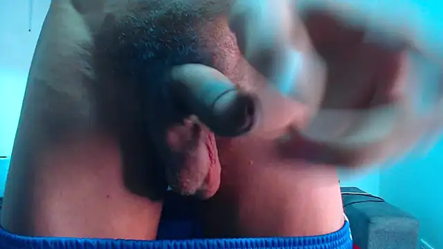 mastersmits online show from November 13, 4:50 am