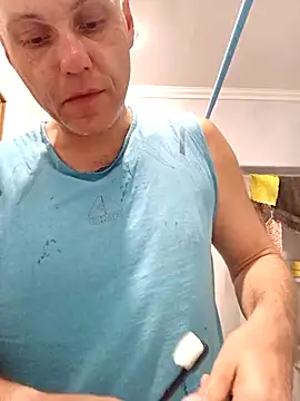 Pineapple04 online show from September 20, 3:39 am