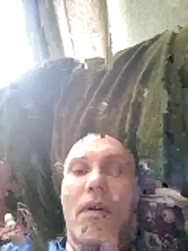 Pineapple04 online show from March 26, 6:28 am