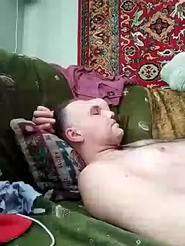 Pineapple04 online show from February 9, 8:22 am