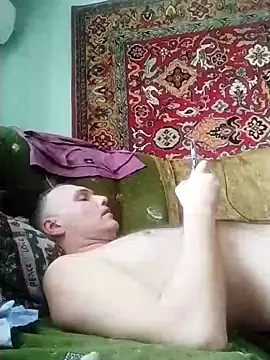 Pineapple04 online show from January 22, 12:17 pm