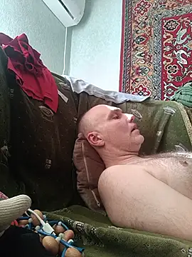 Pineapple04 online show from July 17, 5:36 am