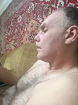 Pineapple04 online show from January 9, 6:36 pm