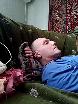 Pineapple04 online show from April 2, 3:31 pm