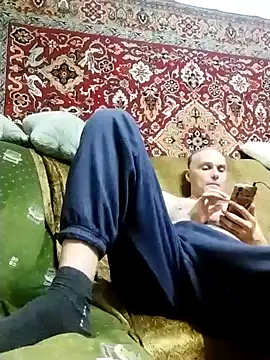 Pineapple04 online show from January 3, 4:16 pm