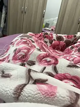 Crazyturko07 online show from March 11, 6:30 pm