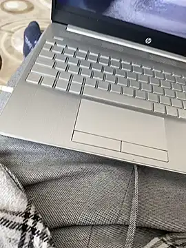 Crazyturko07 online show from January 27, 12:37 pm