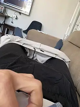 Crazyturko07 online show from February 14, 6:56 am