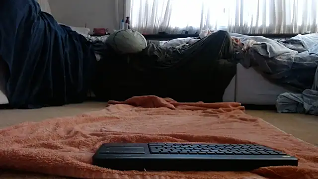 simplesolution online show from January 15, 1:03 pm