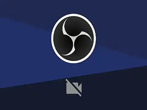 20vEEr online show from March 17, 1:14 am