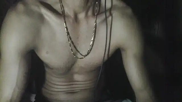 20vEEr online show from January 14, 8:48 pm