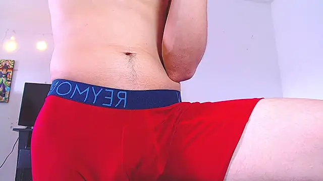 ADAM HOT online show from March 4, 2:57 pm