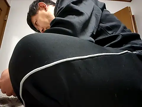 07YUKIO online show from November 23, 10:04 am