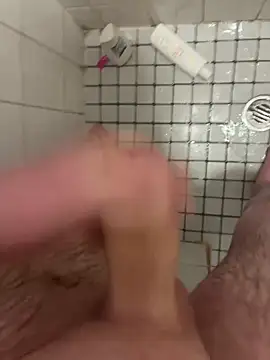 Nickalexburton online show from November 19, 9:47 pm