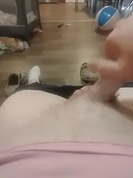 InexactPork online show from July 10, 8:43 pm