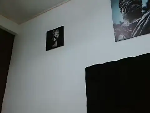 Hendry  online show from December 24, 4:11 am