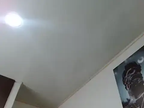 Hendry  online show from December 28, 3:15 am