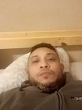 JaderWay online show from March 7, 1:03 am