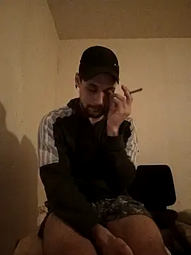 kx93 online show from October 29, 5:21 am