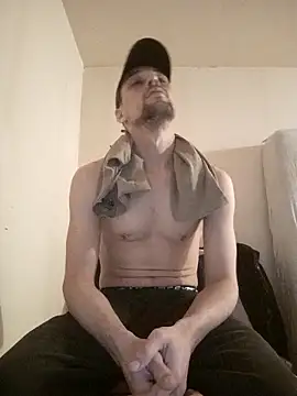 kx93 online show from December 22, 10:07 pm