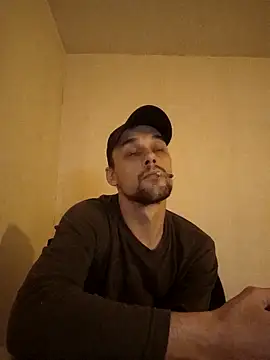 kx93 online show from November 24, 8:10 pm