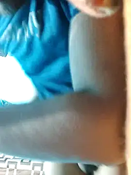 Submissiveguy69 online show from July 19, 1:22 am