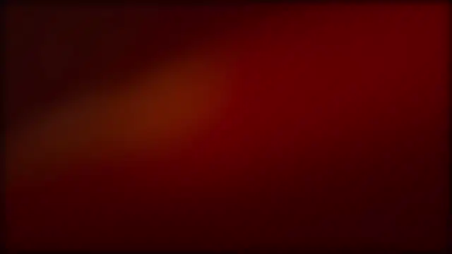 xxSexPrincexx online show from February 2, 9:30 am