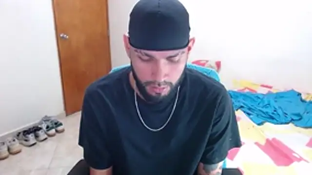 samir music online show from October 15, 3:25 am