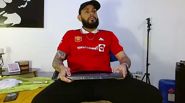 samir music online show from December 19, 3:52 pm