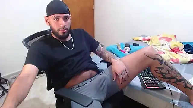 samir music online show from September 13, 12:33 am