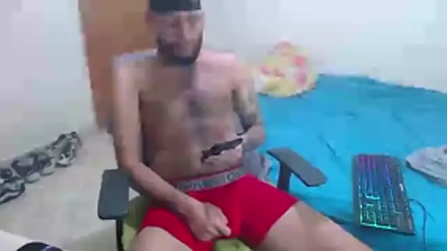 samir music online show from November 10, 7:52 pm