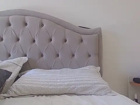 Fredsmm11 online show from November 21, 4:06 pm