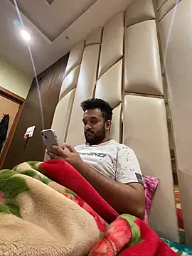 BengaliBabu Rohan online show from January 1, 6:16 pm