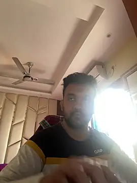 BengaliBabu Rohan online show from January 17, 6:04 am