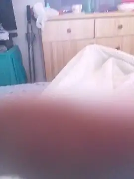 Nacho Blue online show from October 15, 3:19 pm