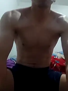 J1real online show from November 8, 4:26 am