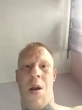 silnoreki14477 online show from January 7, 3:28 pm