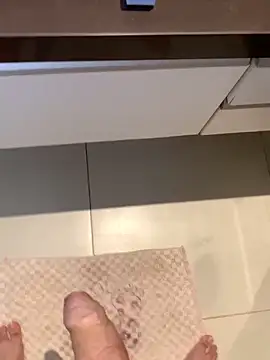 smithrosinha online show from January 18, 4:42 pm