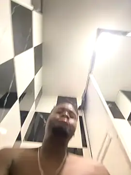 Andricastro online show from September 9, 9:35 pm