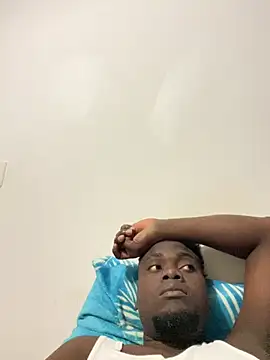 Andricastro online show from February 16, 2:11 am