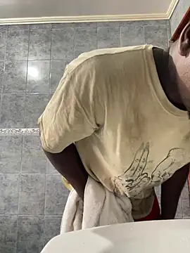 Andricastro online show from January 4, 11:43 am